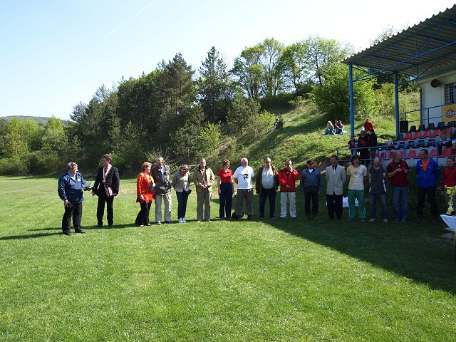 www.atibox.net * www.euroboxer.eu * www.boxergenealogia.eu
